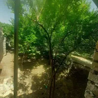 فروش باغ ویلا 200متری