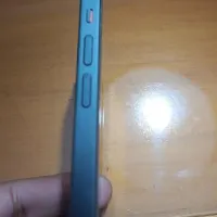 اپل iPhone 13 mini با حافظهٔ ۱۲۸ گیگابایت|موبایل|مشهد, آب و برق|دیوار