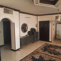 رهن-خانه-فوری-فوری