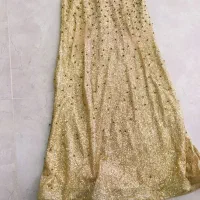 لباس های مجلسی در حد نو|لباس|خمینیشهر, |دیوار