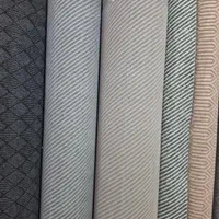 موکت ماربل تافتینگ|موکت|ساوه, |دیوار