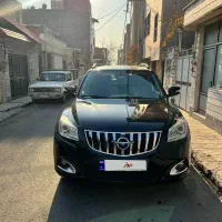 هایما اس۷|خودرو سواری و وانت|کرج, حصارک پایین|دیوار