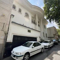 مشارکت در ساخت / یاسر / ۱۰۰۰ متر