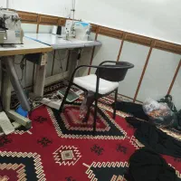 قلعه چنعان