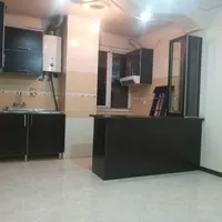 اجاره آپارتمان ۶۰ متری ۱ خوابه طبقه اول_ غفوری