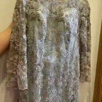 لباس مجلسی