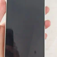 آیفون 12|موبایل|اصفهان, عسگریه|دیوار