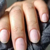 کاشت ناخن با قیمت باور نکردنی|خدمات آرایشگری و زیبایی|مشهد, الهیه|دیوار