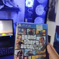 gta v