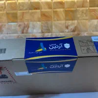 لپتاپ آکبند لنوو i3 v15 / هارد 512|رایانه همراه|مشهد, صیاد شیرازی|دیوار