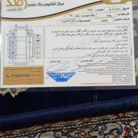 پراید ۱۳۱|خودرو سواری و وانت|تهران, حسن‌آباد|دیوار
