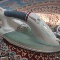 اتو|اتو و لوازم اتو|ملارد, |دیوار