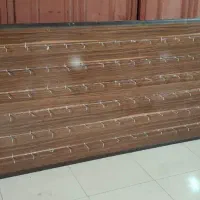 میز آویز دار لوازم جانبی