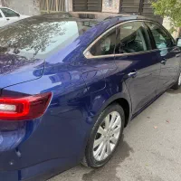 تالیسمان 2017|خودرو سواری و وانت|مشهد, اقبال|دیوار