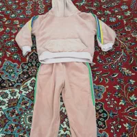 کابشن دخترانه|کفش و لباس بچه|گرمدره, |دیوار