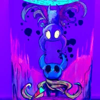 نقاشی|تابلو، نقاشی، عکس|رفسنجان, |دیوار