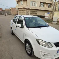 ساینا|خودرو سواری و وانت|پارس‌آباد, |دیوار