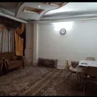 ۸۵ آفتابگیرآسانسوپارکینگ مطهری شمالی شفا هدایت|فروش آپارتمان|مشهد, شفا|دیوار