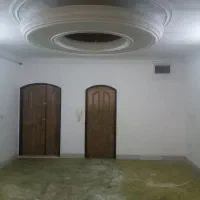 منزل 85 متری یک خواب طبقه اول|اجارهٔ آپارتمان|مشهد, امیر|دیوار