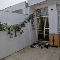منزل-ویلایی-تک-خواب-دربست
