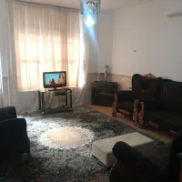 منزل مبله سوییت میانرود