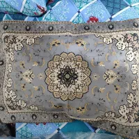 فروش انواع روبالشتی