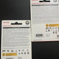 فلش|قطعات و لوازم جانبی رایانه|تهران, گلستان (شهرک راه آهن)|دیوار