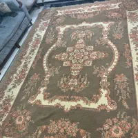 روفرشی ۹متری|روفرشی|کرج, بنیاد|دیوار