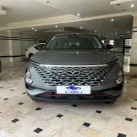 فونیکس fx 1404|خودرو سواری و وانت|تهران, شهرک محلاتی|دیوار