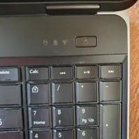 لبتاب dell latitude e6540|رایانه همراه|کرمانشاه, |دیوار