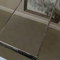 گوشی سامسونگ s23 ultra 512gig|موبایل|اصفهان, حسینآباد|دیوار