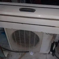تعمیر پکیج کولر ابگرمکن لوله کشی پمپ اب نصب شیرال|خدمات پیشه و مهارت|آمل, |دیوار
