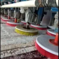 قالیشویی مکانیزه نیکو/ مشکین دشت شهرک ناز بعثت