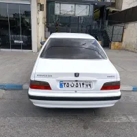 پارس 1402دریچه سیمی نقدواقساط