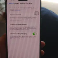 اپل iphone 14 Pro Max با حافظهٔ ۲۵۶ گیگابایت