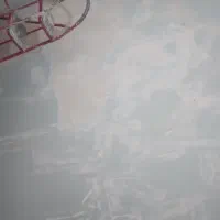 رنگ آمیزی و نقاشی در هشتگرد|خدمات پیشه و مهارت|هشتگرد, فاز ۳ مهستان|دیوار