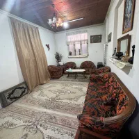 فروش-ویلایی-185-متری-سعدی