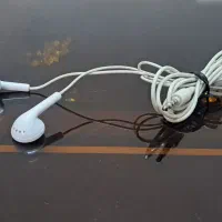 انواع هندزفری سیمی|پخش‌کننده همراه|اصفهان, فروردین|دیوار