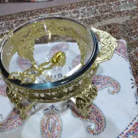 سرویس پزیرای