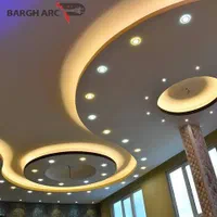 برقکار سیار خمینی‌شهر  برق ساختمان و صنعتی|خدمات پیشه و مهارت|خمینی‌شهر, |دیوار