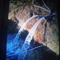 چاه کن مقنی استا محمد  شیخی زاده  (   ترکمن    )|خدمات پیشه و مهارت|بجنورد, |دیوار