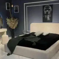 سرویس تخت تدی
