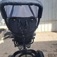 سه چرخه تیتانیوم|دوچرخه، اسکیت، اسکوتر|شیراز, انجیر|دیوار