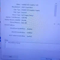 لنوو تبلت شو لسمی|رایانه همراه|سیرجان, |دیوار