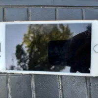 7plus 256gig|موبایل|تهران, تهرانپارس شرقی|دیوار