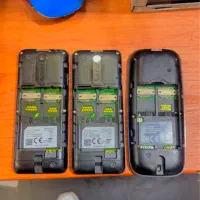 3تاگوشی نوکیا اصلی بازمانت و فاکتور|موبایل|بندرعباس, |دیوار