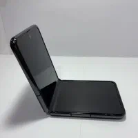 گوشی تکنو Phantom V Flip|موبایل|اصفهان, خواجو|دیوار