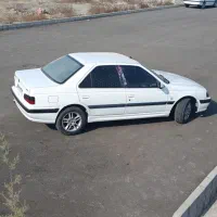 پژو پارس tu5 مدل 96دریچه برقی