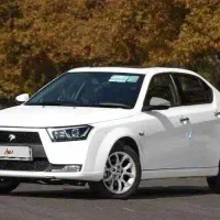 دنا پلاس EF7P (۶ دنده)