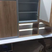 جاکفشی|جاکفشی، کمد، دراور|کرج, باغستان|دیوار